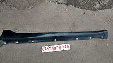 Hyundai i40 2011 - -, 2016
