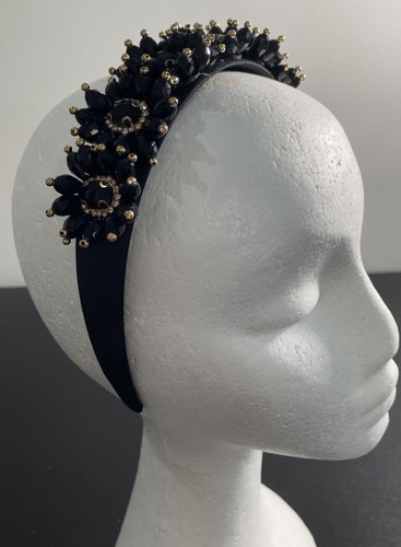 H017 black gold - h017, flower