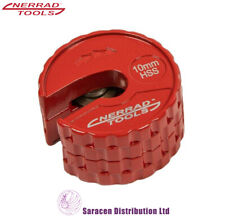 NERRAD TOOLS PRO SLICE COPPER