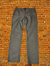 WOMEN ATELIER GARDEUR UK 12