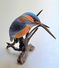 ALBANY WORCESTER MINIATURE