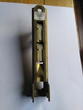 MERCEDES COSWORTH 190E 2.5-16V