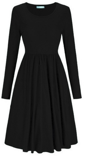 New women ladies frankie - ladies,