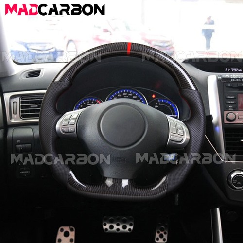 Real carbon fiber black - real,