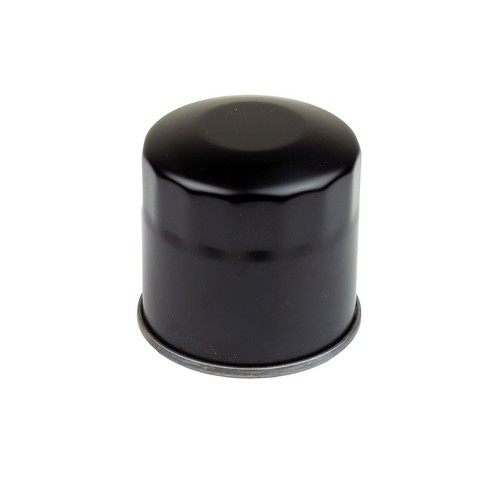 Oil filter athena - oil, for