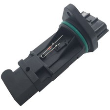 FITS NISSAN MICRA (2000-2003) 1.0 1.4 MASS AIR FLOW METER SENSOR
