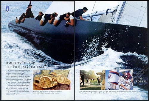 1983 rolex day - rolex,