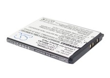 Battery for Vodafone 354 VF354
