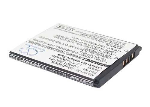 Battery for vodafone - 354, vf354
