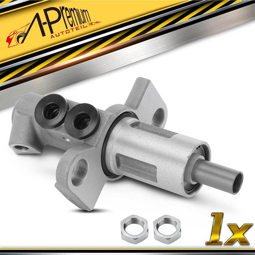 Main brake cylinder - brake,