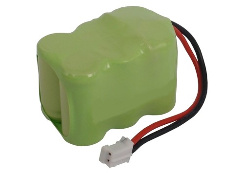 Battery for sportdog - ni-mh,