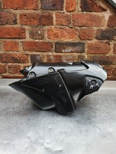 KTM 640 DUKE 2 LC4   2000-2006