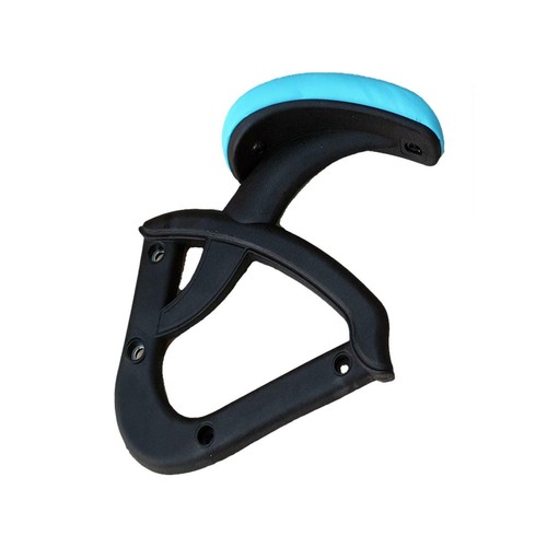 Brazen puma gaming chair - puma,