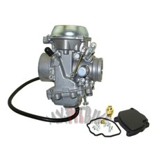 Carburetor Fits Polaris Ranger