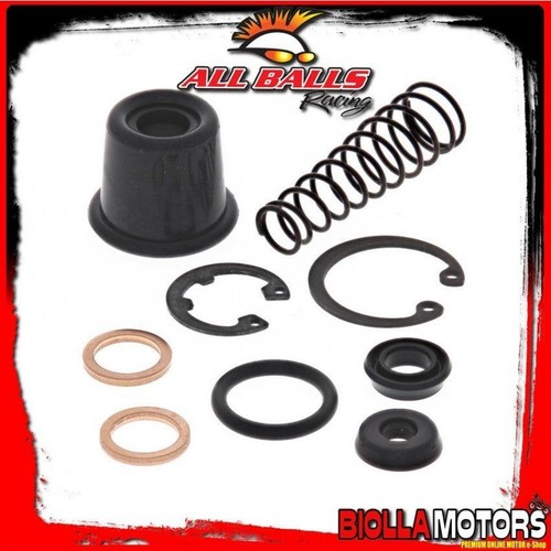 1032 rear brake pump - 18-1032,