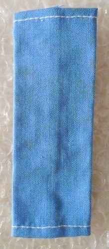 Raf blue rank - rank, slide
