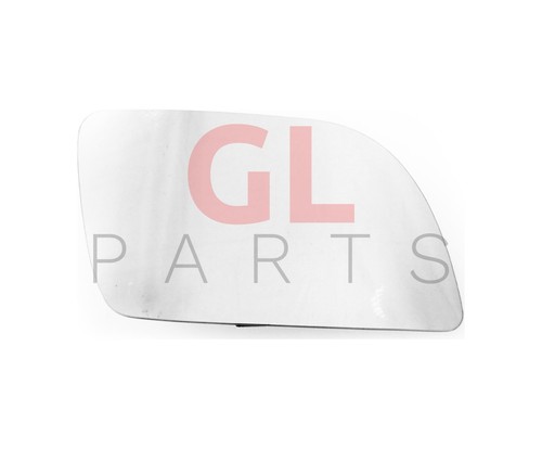 For polo vi - for, vw