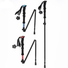 Trekking Poles Ultralight