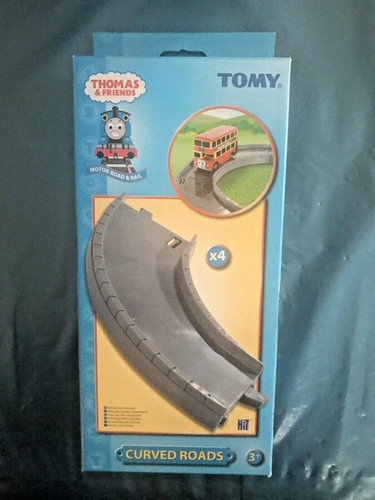Tomy thomas and friends - tomy,, or