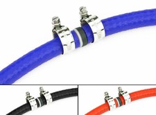 Universal Silicone Brake Servo