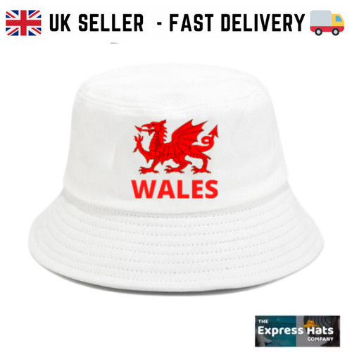 Adult boys girls - adult/boys/girls, wales