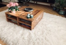 Rugs & Stuff Contemporary