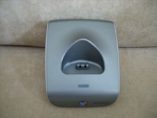 BT SYNERGY 6500 REPLACEMENT