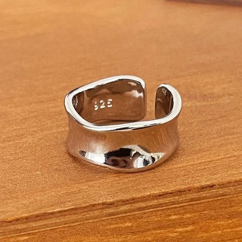 925 sterling silver - sterling,