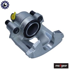 BRAKE CALIPER 82-0715 FOR VW