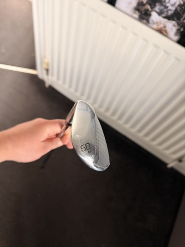 Brand new titleist - titleist, sm11