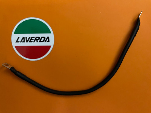 Laverda 350 500 alpino - laverda,