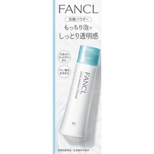 FANCL - Japanese Care - Facial