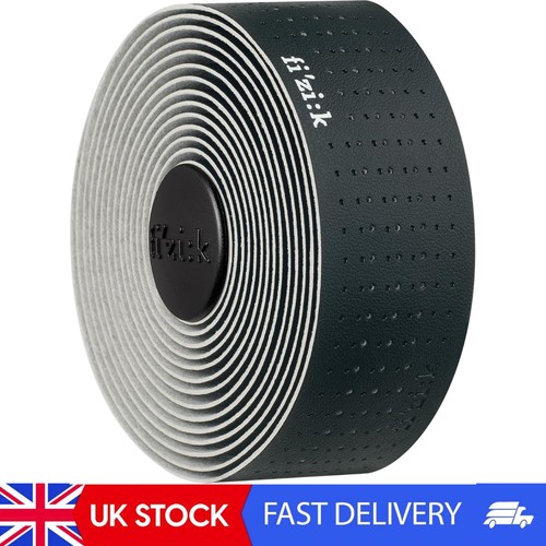 Tempo microtex classic 2mm - tempo,