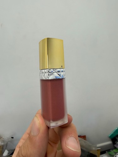 Rouge dior forever liquid - rouge,