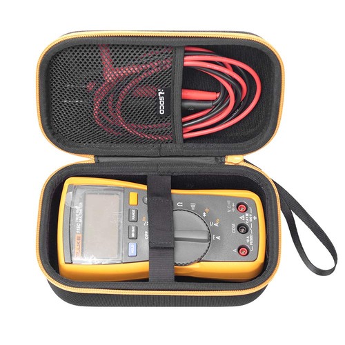 Rlsoco hard case for - hard,