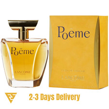 Lancome Poeme Eau de Parfum