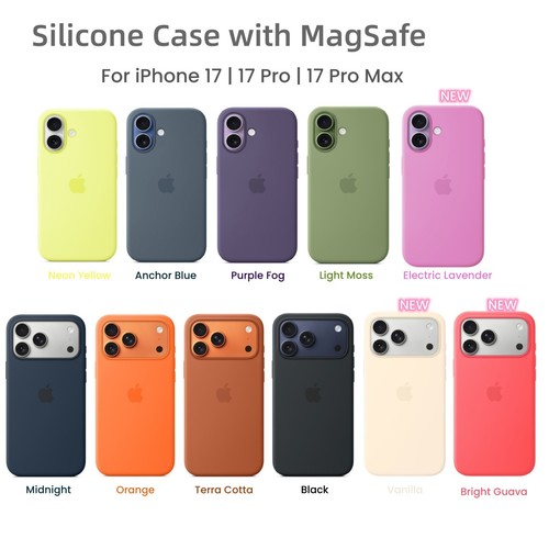 Official liquid silicone - liquid,