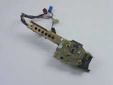 Aixam A751 1992 front door