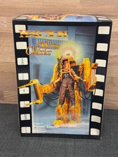 HALCYON ALIENS POWER LOADER