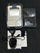 Plantronics Explorer 240