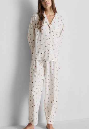 Primark viral autumal - primark,