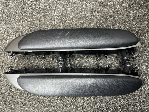 E46 coupe rear arm - e46,