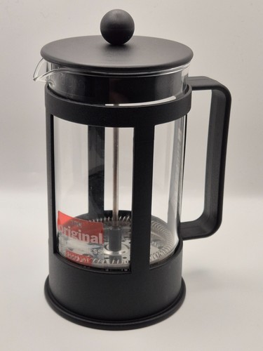 Bodum kenya cup french - kenya,