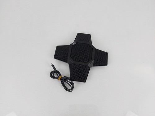 Mxl 360 - 360, usb