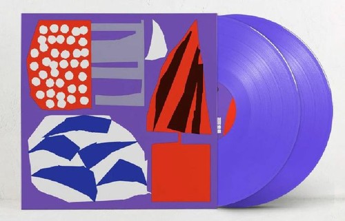 Various bongo record club - -,