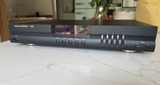 Vintage Harman Kardon TU930