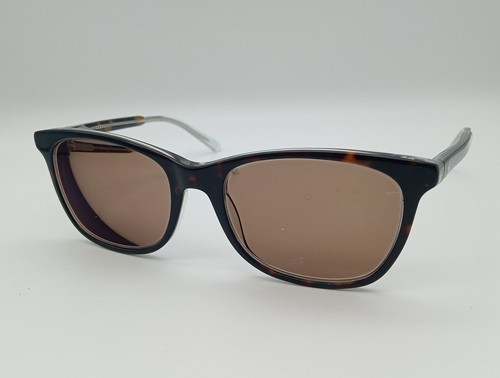 Tommy hilfiger sun - sun, 29