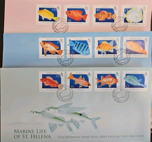Helena fish commemorative - helena,