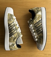 Adidas Originals Superstar 2