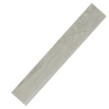 5m² Floor Planks Tiles Self